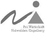 Pro Wirtschaft Nidwalden