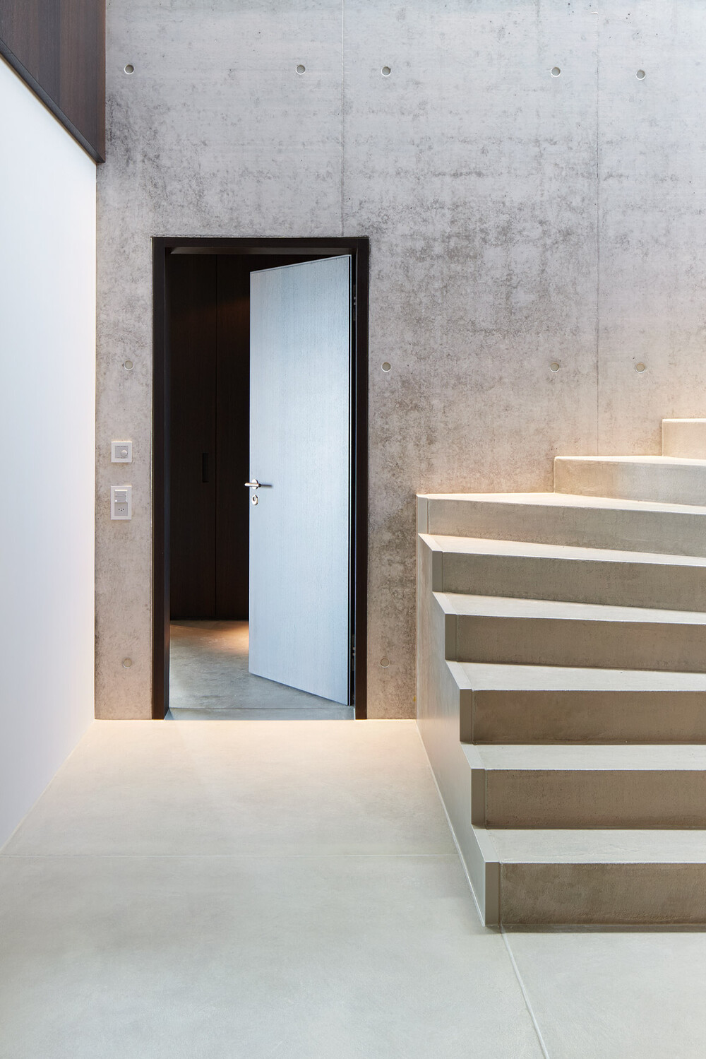 Apprentissage de dessinateur