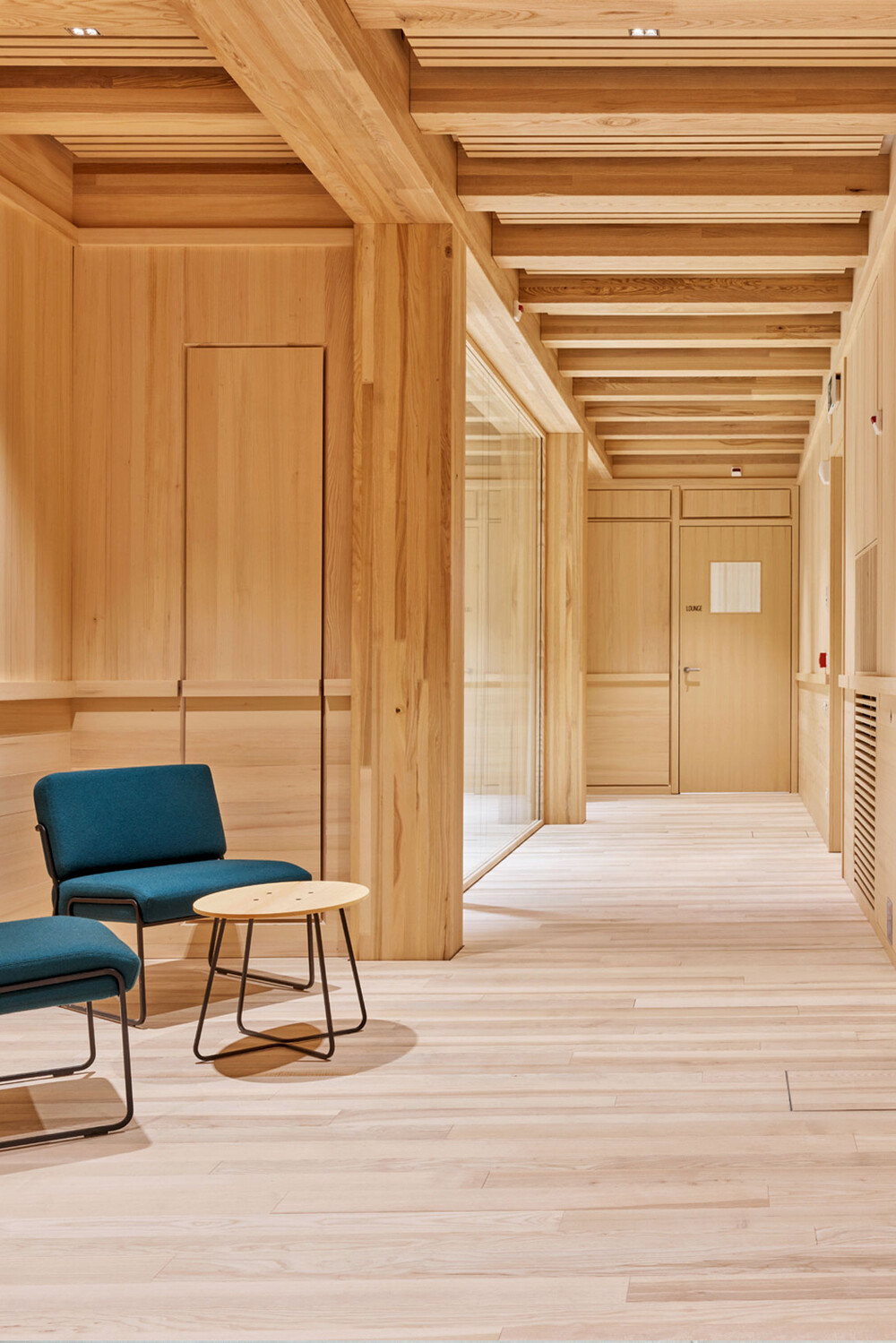 Apprentissage de dessinateur