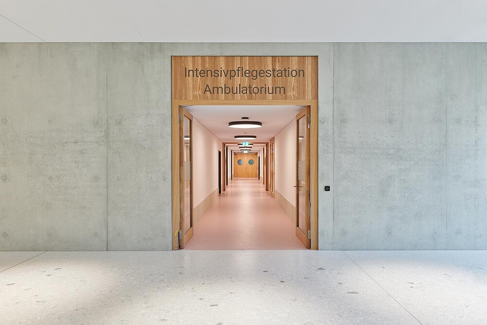 Kernwerte Kernwerte