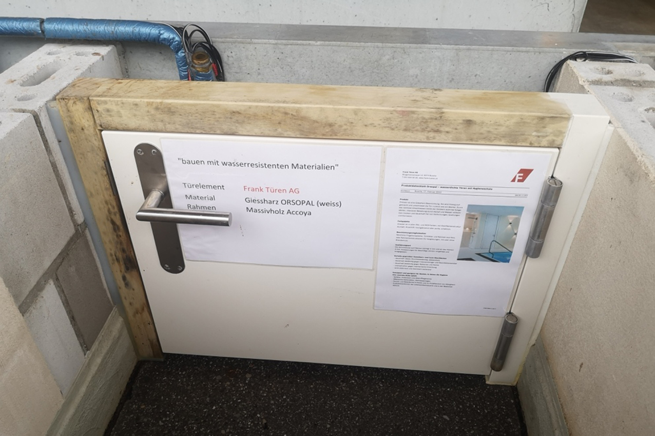 Frank_Tueren_News_NSV_Hochwasser_20240917_03.jpg