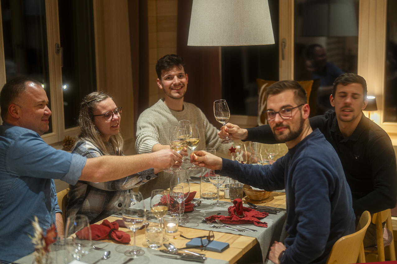 Frank_Tueren_News_Weihnachten_20241220_004.jpg