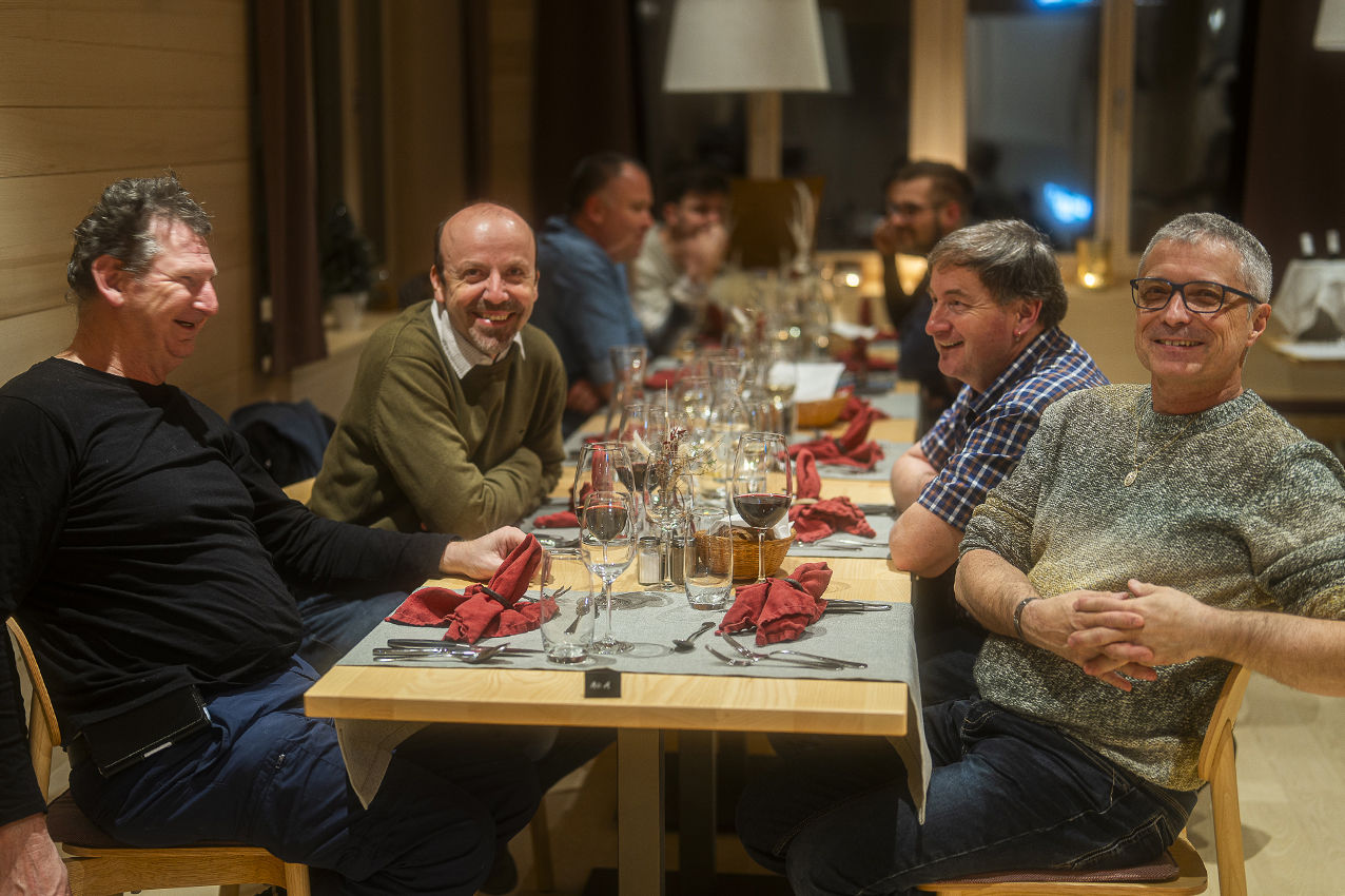 Frank_Tueren_News_Weihnachten_20241220_006.jpg