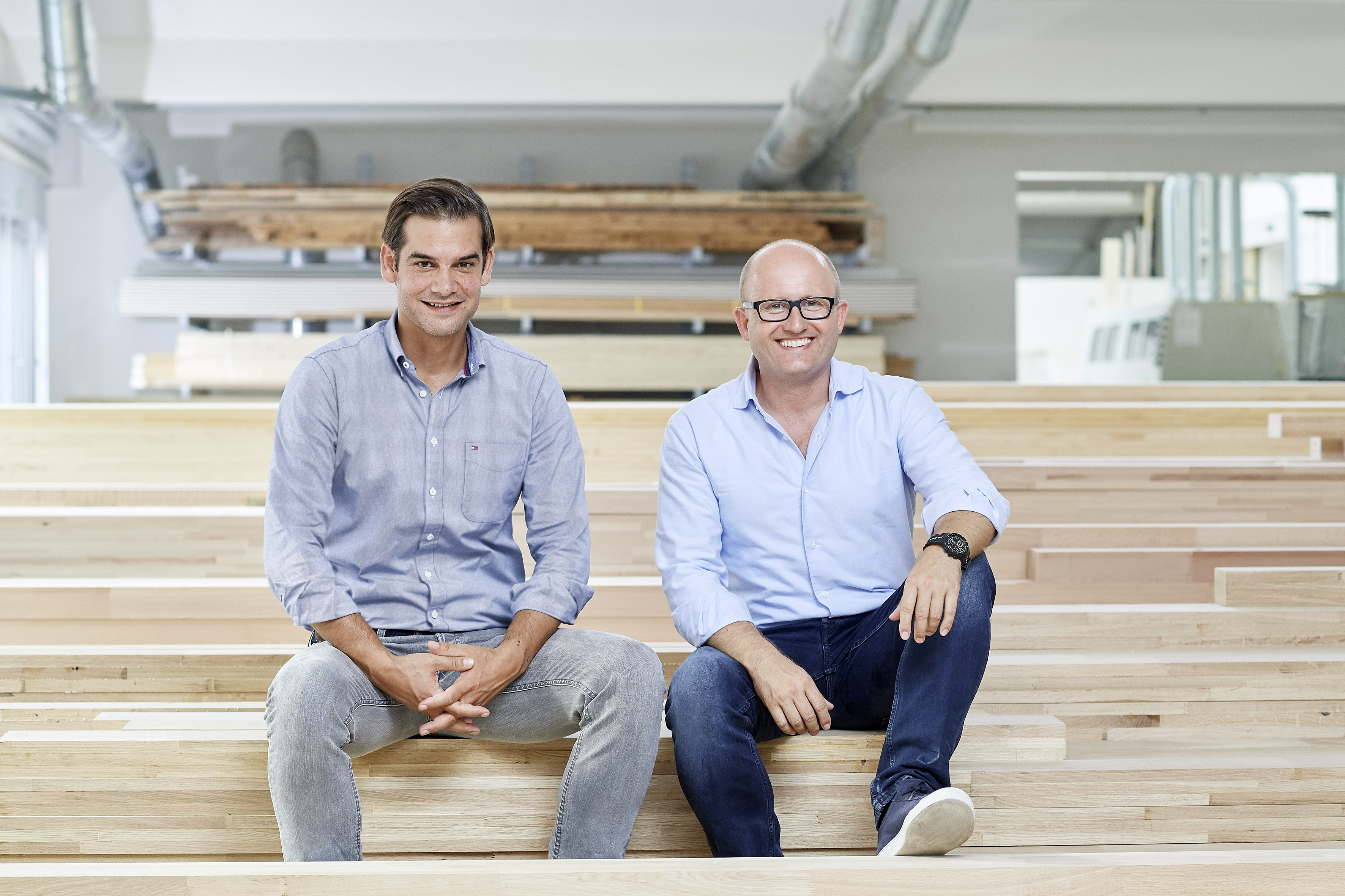 IMG Reichenbach Portrait GL Marcel und Christoph 2018.jpg