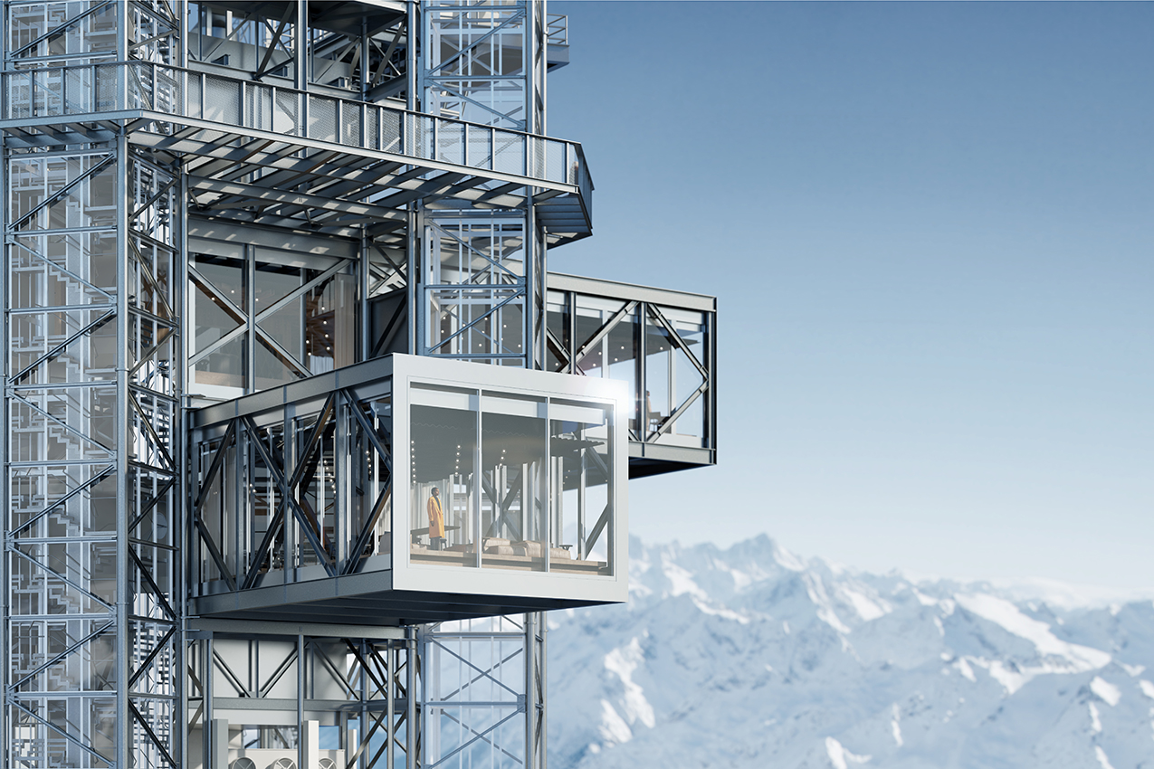 Frank_Tueren_News_TITLIS_Tower_04_20251212.jpg