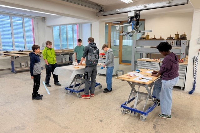 Frank_News_BIT_2026 02.jpg