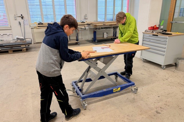 Frank_News_BIT_2026 03.jpg