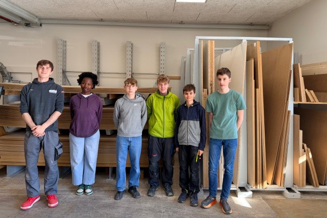 Frank_News_BIT_2026 01.jpg