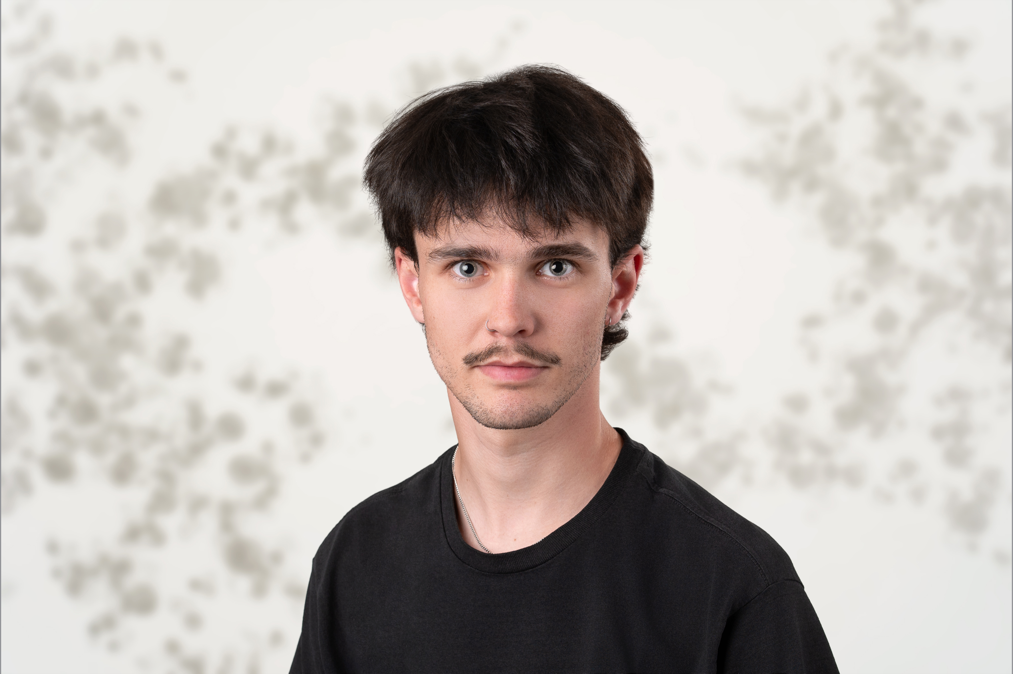 Noah Crames