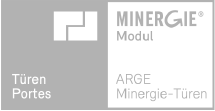 Minergie