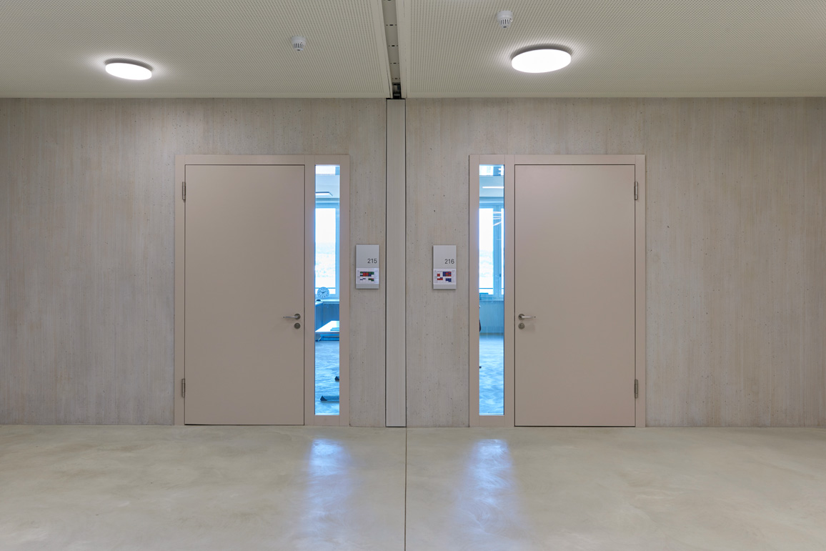 24. Januar 2019 – Arbeitsbeispiel