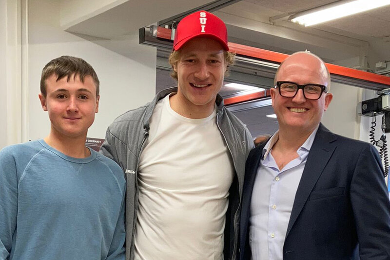 Frank_Tueren_News_220411_Empfang_Marco_Odermatt_Skirennfahrer_Olympiasieger_Gesamtweltcup-Sieger_1.j