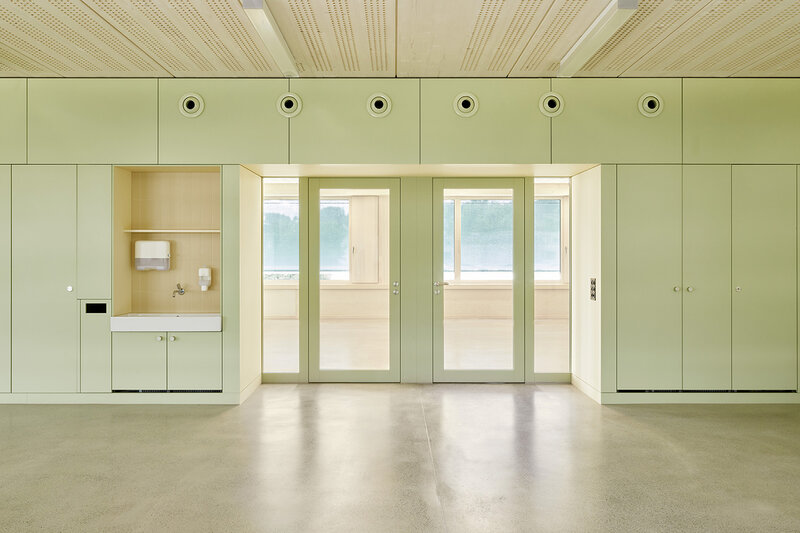 Frank_Tueren_News_Merenschwand_Schulhaus_Notterhaus_004.jpg Frank_Tueren_News_Merenschwand_Schulhaus_Notterhaus_004.jpg