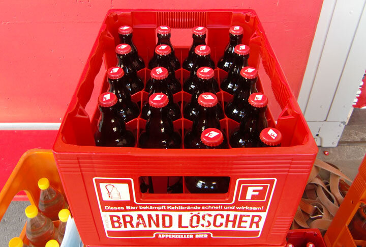 Brandoescher_1.jpg
