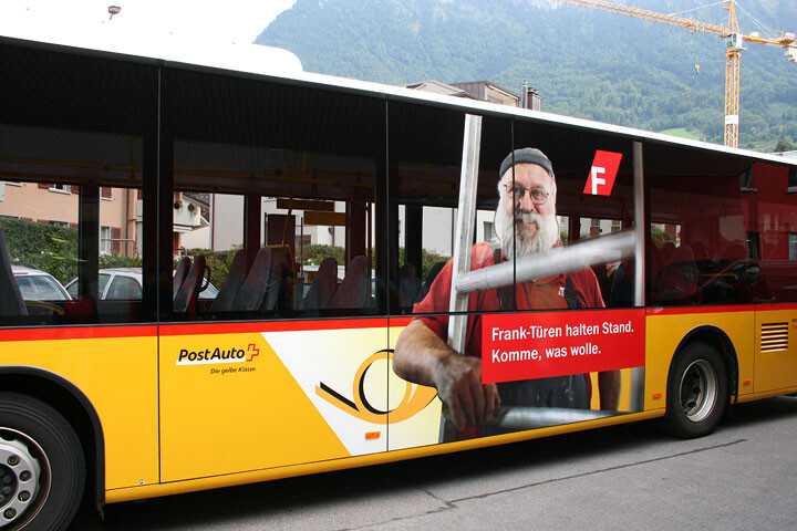 Postauto_2.jpg