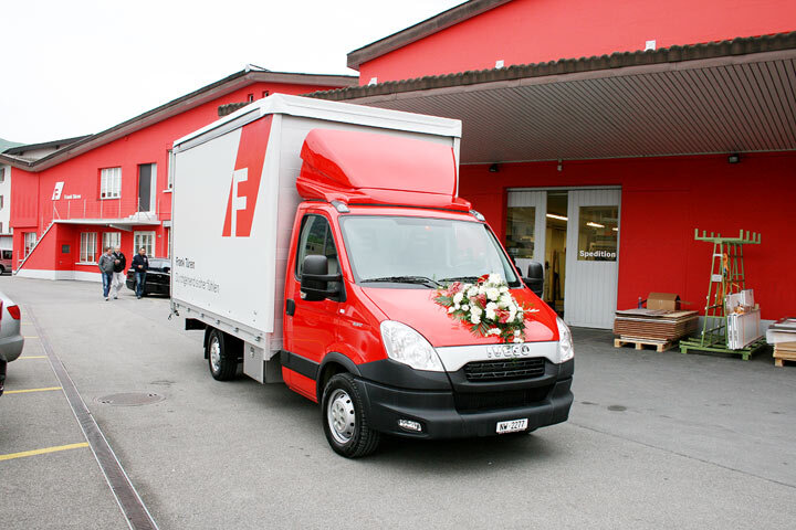 News_FrankTueren_Iveco_002.jpg