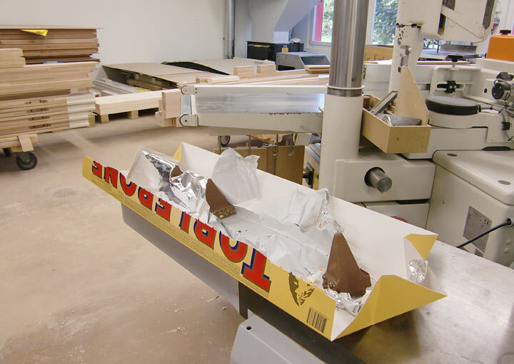FrankTueren-News-Toblerone_002.jpg