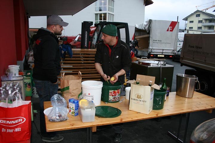 Frank-Tueren-AG_News_001.jpg