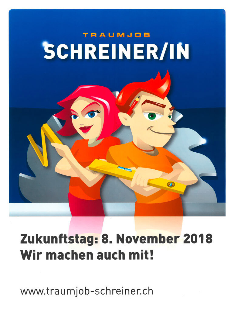 2. Oktober 2018