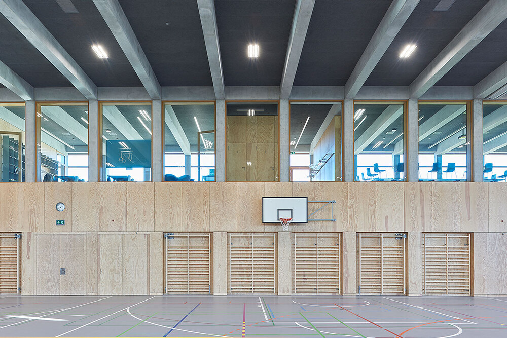 23. Januar 2019 – Arbeitsbeispiel 23. Januar 2019 – Arbeitsbeispiel