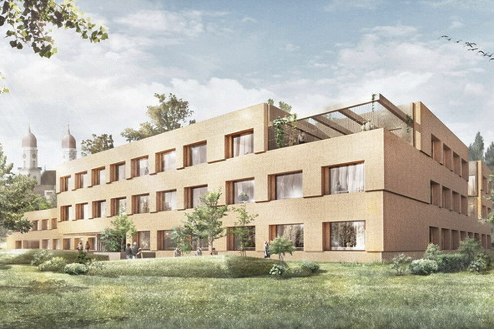 17. April 2018 17. April 2018