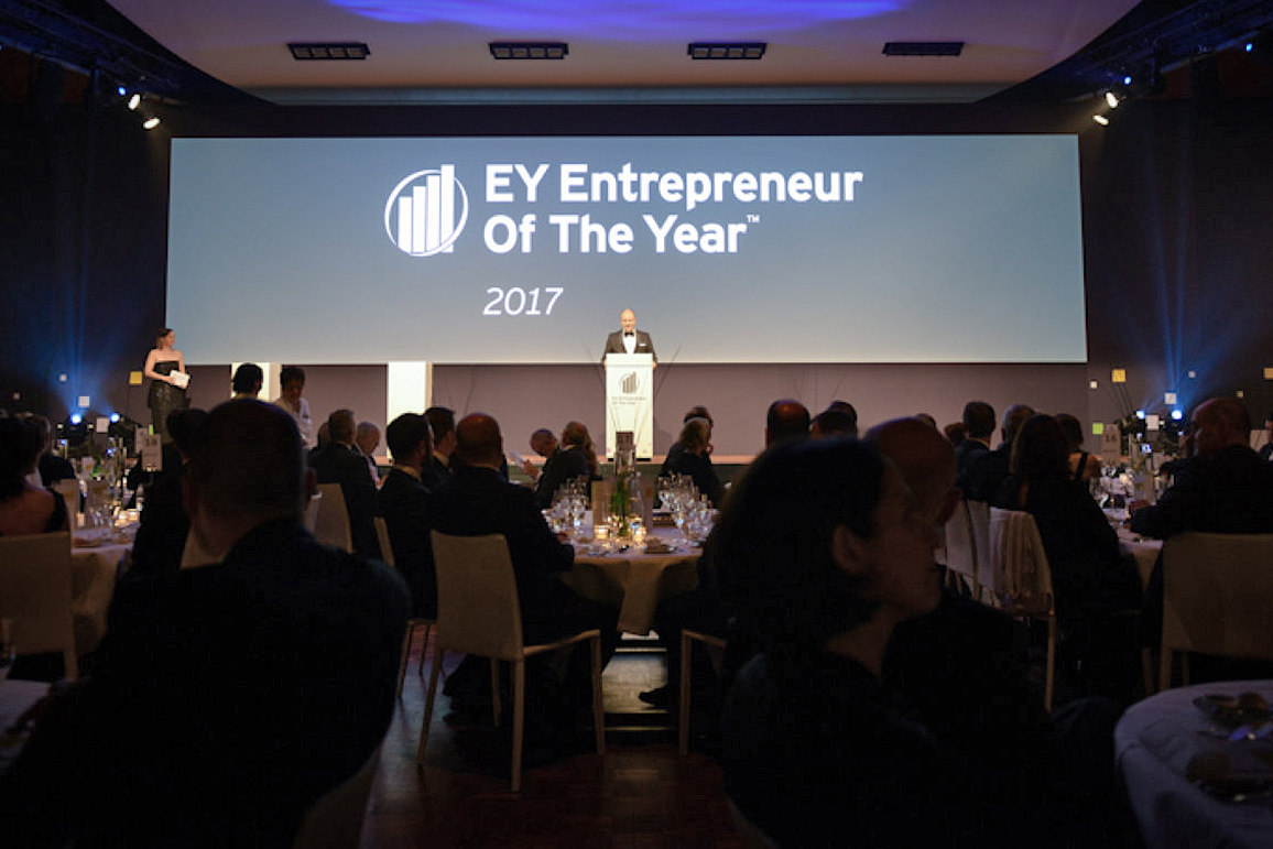 Foto_EY_Entrepreneur_Of_The_Year_2017_Finalist_Marcel_Frank_Schweiz_6.jpg