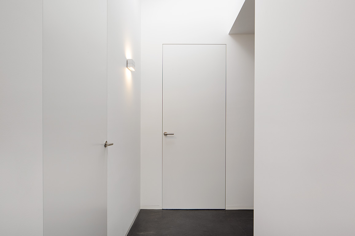 Portes En Bois Sans Cadre Porte Pivot Frank T ren AG Frank T ren AG