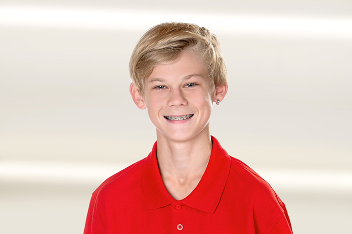 Tobias Abry