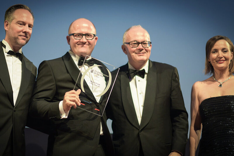 Foto_EY_Entrepreneur_Of_The_Year_2017_Finalist_Marcel_Frank_Schweiz_1.jpg Foto_EY_Entrepreneur_Of_The_Year_2017_Finalist_Marcel_Frank_Schweiz_1.jpg