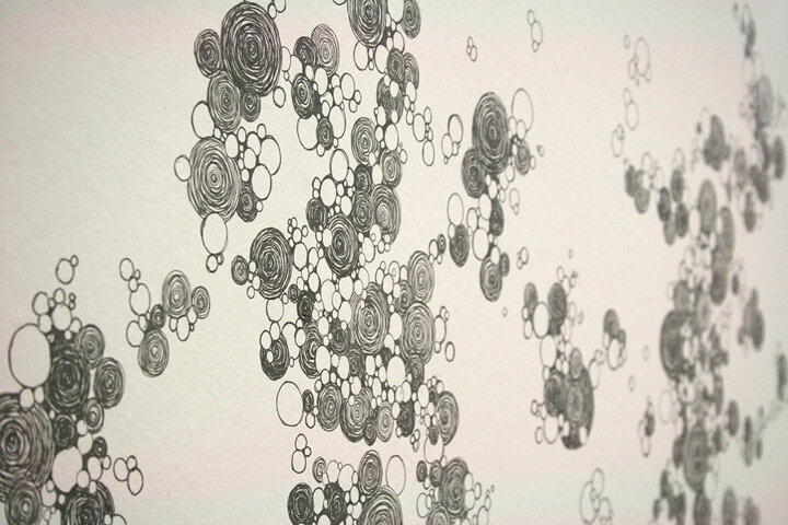 2012_1216.jpg