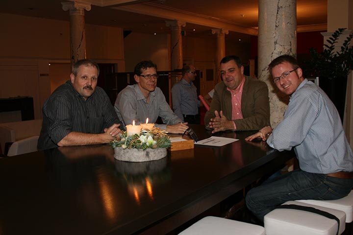 2011_9001.jpg