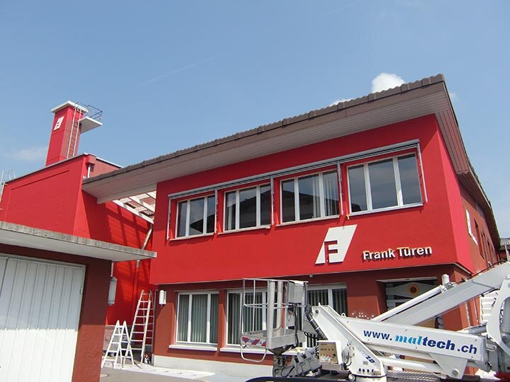 2011_5208.jpg