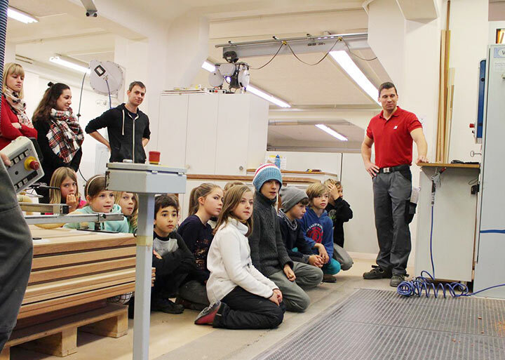 News_FrankTueren_Grundacherschule_001.jpg