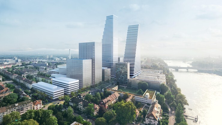 6 avril 2019 6 avril 2019