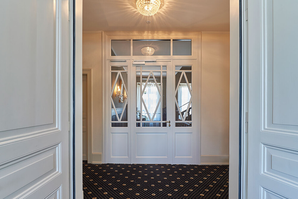 26 juin 2018 – exemple de traivail 26 juin 2018 – exemple de traivail